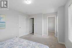 954 WEST VILLAGE SQUARE | London Ontario | Slide Image Thirty-three