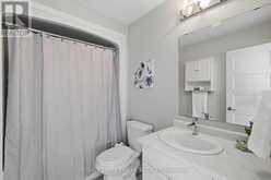 954 WEST VILLAGE SQUARE | London Ontario | Slide Image Thirty-four