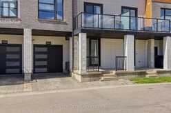 954 WEST VILLAGE SQUARE | London Ontario | Slide Image Three