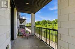 954 WEST VILLAGE SQUARE | London Ontario | Slide Image Nine