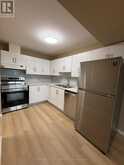 505 - 30 CHAPMAN COURT N | London Ontario | Slide Image Twelve