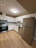 505 - 30 CHAPMAN COURT N | London Ontario | Slide Image Thirteen