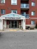 505 - 30 CHAPMAN COURT N | London Ontario | Slide Image One