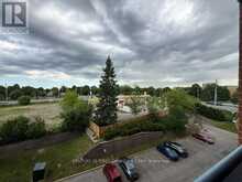 505 - 30 CHAPMAN COURT N | London Ontario | Slide Image Thirty