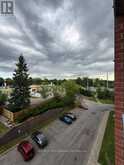 505 - 30 CHAPMAN COURT N | London Ontario | Slide Image Thirty-three