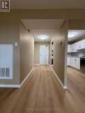 505 - 30 CHAPMAN COURT N | London Ontario | Slide Image Eight