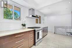 1 PONDEROSA CRESCENT | London Ontario | Slide Image Seventeen