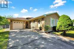 1 PONDEROSA CRESCENT | London Ontario | Slide Image One