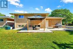 1 PONDEROSA CRESCENT | London Ontario | Slide Image Forty-seven