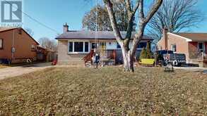 261 WINNIPEG STREET | London Ontario | Slide Image One