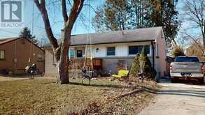 261 WINNIPEG STREET | London Ontario | Slide Image Three