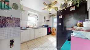 261 WINNIPEG STREET | London Ontario | Slide Image Eight