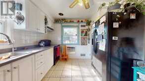 261 WINNIPEG STREET | London Ontario | Slide Image Nine
