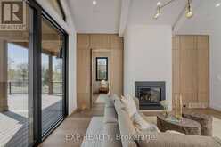 81297 FERN DRIVE | Goderich Ontario | Slide Image Twelve