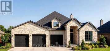 81297 FERN DRIVE | Goderich Ontario | Slide Image One