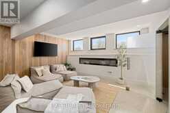 81297 FERN DRIVE | Goderich Ontario | Slide Image Thirty-three