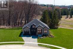 81297 FERN DRIVE | Goderich Ontario | Slide Image Three