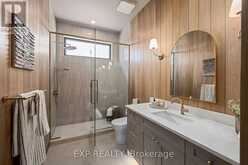 81297 FERN DRIVE | Goderich Ontario | Slide Image Eight