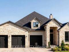 81297 FERN DRIVE Goderich Ontario, N7A 3X8