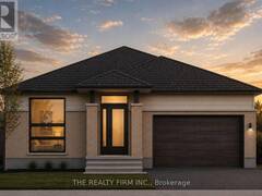 290 ELIZABETH STREET Southwest Middlesex Ontario, N0L 1M0