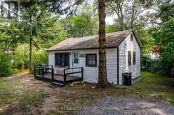 21 ORIOLE ROAD | Fenelon Falls Ontario | Slide Image Ten