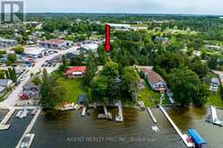 21 ORIOLE ROAD | Fenelon Falls Ontario | Slide Image Eleven
