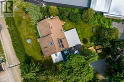 21 ORIOLE ROAD | Fenelon Falls Ontario | Slide Image Twelve