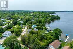21 ORIOLE ROAD | Fenelon Falls Ontario | Slide Image Thirteen