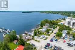 21 ORIOLE ROAD | Fenelon Falls Ontario | Slide Image Fifteen