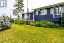 21 ORIOLE ROAD | Fenelon Falls Ontario | Slide Image One
