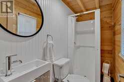 21 ORIOLE ROAD | Fenelon Falls Ontario | Slide Image Thirty-five