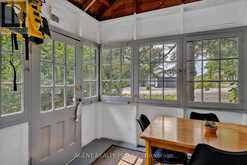 21 ORIOLE ROAD | Fenelon Falls Ontario | Slide Image Thirty-nine