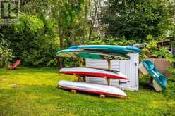 21 ORIOLE ROAD | Fenelon Falls Ontario | Slide Image Forty