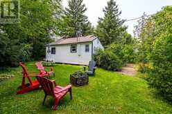 21 ORIOLE ROAD | Fenelon Falls Ontario | Slide Image Forty-six