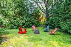 21 ORIOLE ROAD | Fenelon Falls Ontario | Slide Image Forty-seven