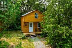 21 ORIOLE ROAD | Fenelon Falls Ontario | Slide Image Five