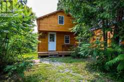 21 ORIOLE ROAD | Fenelon Falls Ontario | Slide Image Six
