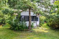 21 ORIOLE ROAD | Fenelon Falls Ontario | Slide Image Seven