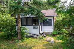 21 ORIOLE ROAD | Fenelon Falls Ontario | Slide Image Eight
