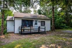 21 ORIOLE ROAD | Fenelon Falls Ontario | Slide Image Nine