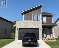 760 CHELTON ROAD S | London Ontario | Slide Image One