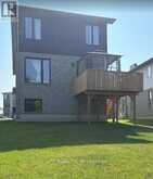 760 CHELTON ROAD S | London Ontario | Slide Image Two