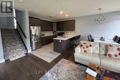760 CHELTON ROAD S | London Ontario | Slide Image Five