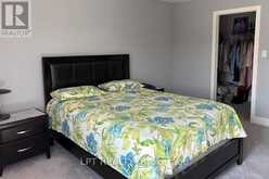760 CHELTON ROAD S | London Ontario | Slide Image Eight