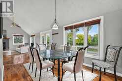 33943 SUNNYRIDGE ROAD | Bluewater Ontario | Slide Image Eight