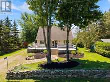 33943 SUNNYRIDGE ROAD | Bluewater Ontario | Slide Image Thirty-two