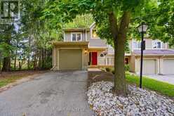 86 - 9 AILSA PLACE | London Ontario | Slide Image One