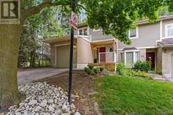 86 - 9 AILSA PLACE | London Ontario | Slide Image Three