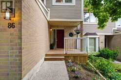 86 - 9 AILSA PLACE | London Ontario | Slide Image Five