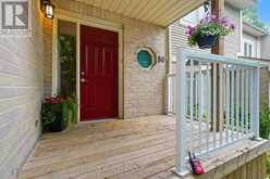 86 - 9 AILSA PLACE | London Ontario | Slide Image Six